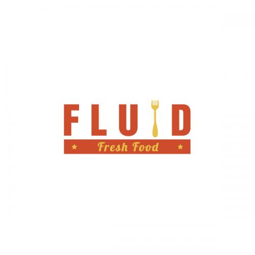 fluid (1)